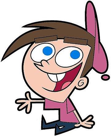 WhoDmac's tweet photo. #NameThatCartoon #Round2 @bvfootball2 http://t.co/vNVUpllW7y