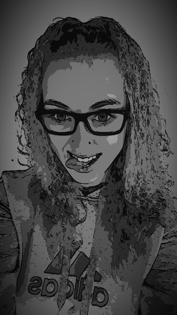 SandraJimJim's tweet photo. #photography #likeformy #likeforfolow #followme #sweet #germany #alemania #sandrita #selfie http://t.co/gAYoESZI7K