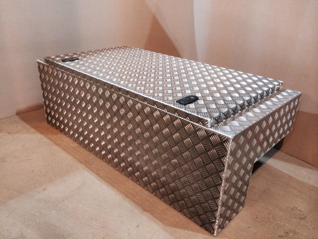 Such a busy start to the year for us but the busier the better!! Thanks and welcome to all our new followers!!