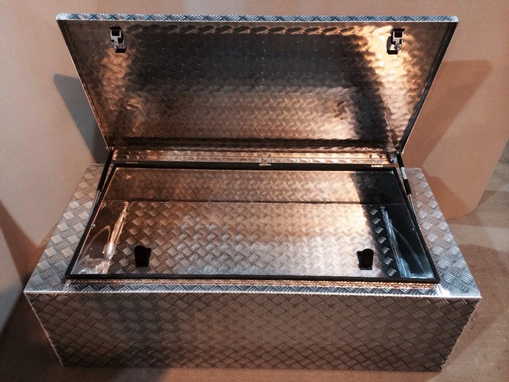 Metallics / Rapide (@metallicsuk) on Twitter photo 