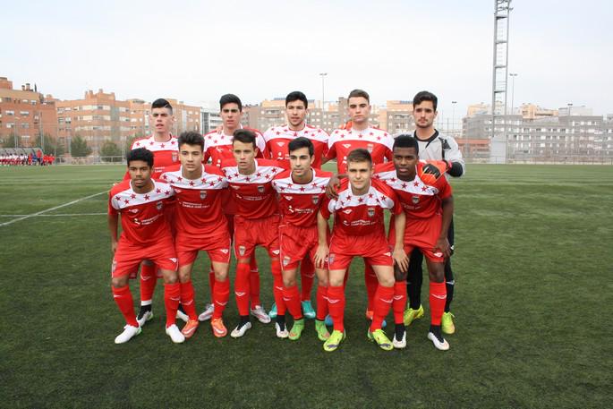 SeleccionMadrid's tweet photo. http://t.co/k3RTE2JlGm