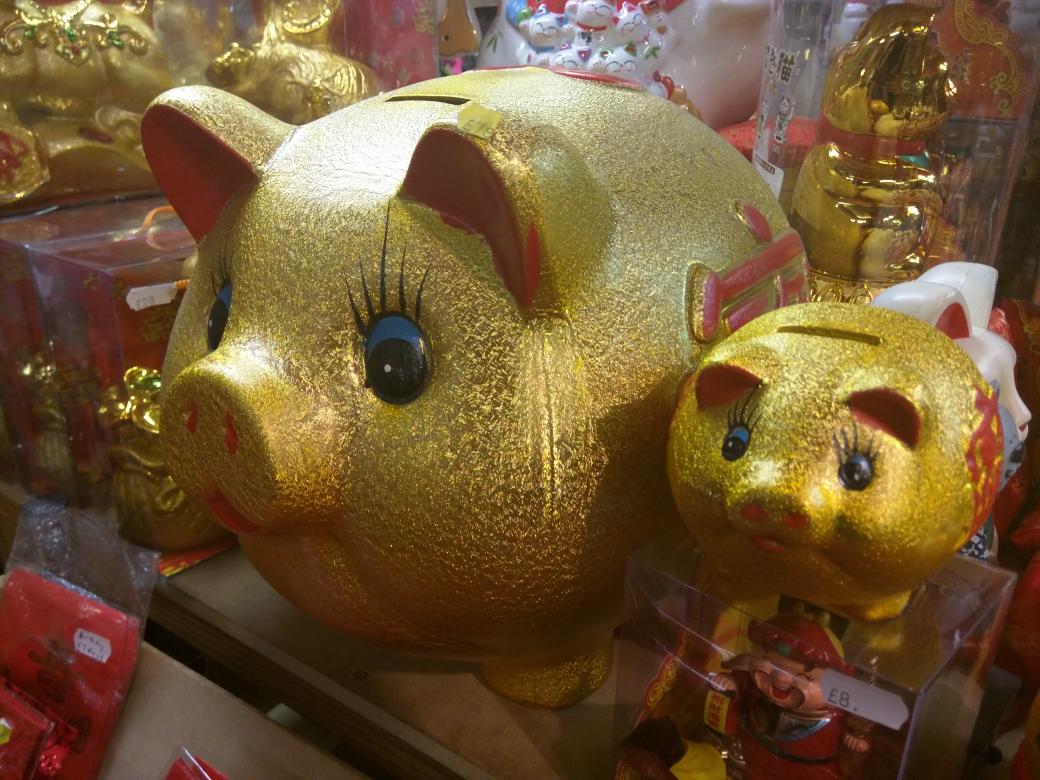 PercYe Pigz tweet media