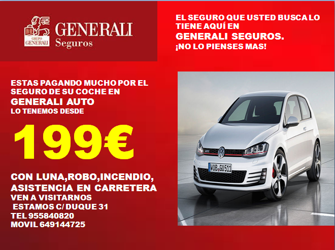 GENERALI ARAHAL (@eposaelas) on Twitter photo 