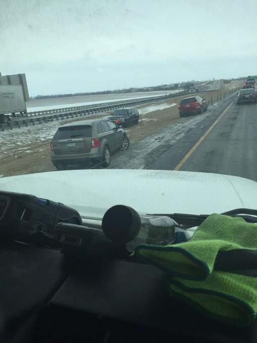 View image on Twitter