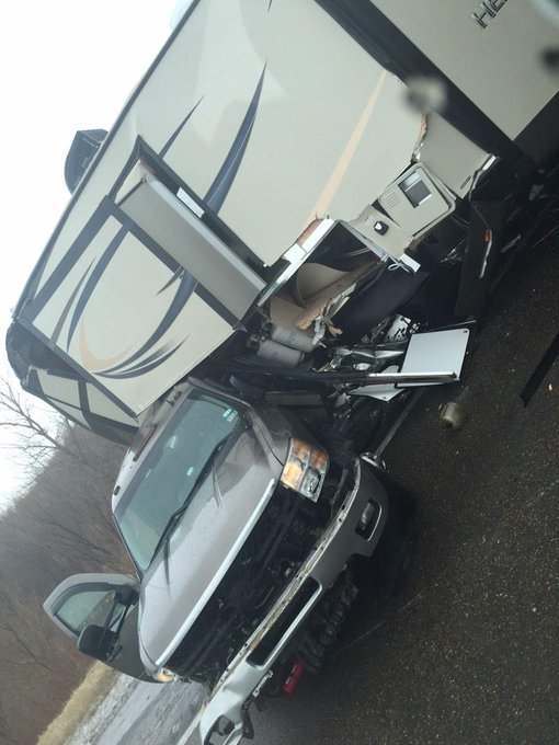 View image on Twitter