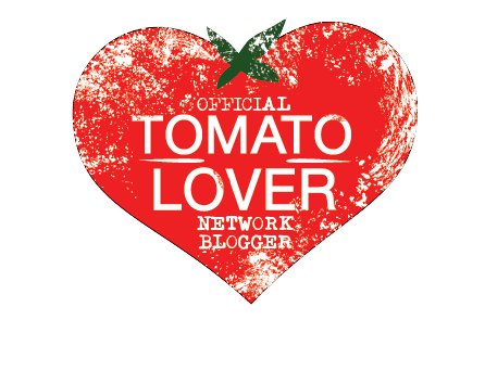 WholeBodyReboot's tweet photo. The #TomatoMadness Recipe #Contest is happening NOW! Vote 4 ur FAV in Division 3 (Me me!)
--> http://t.co/HUTp7uXXM5 http://t.co/zoySkQ1y0p