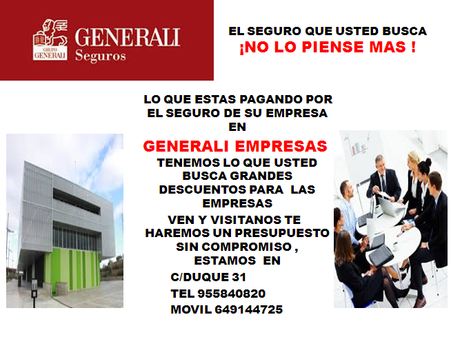 GENERALI ARAHAL (@eposaelas) on Twitter photo 