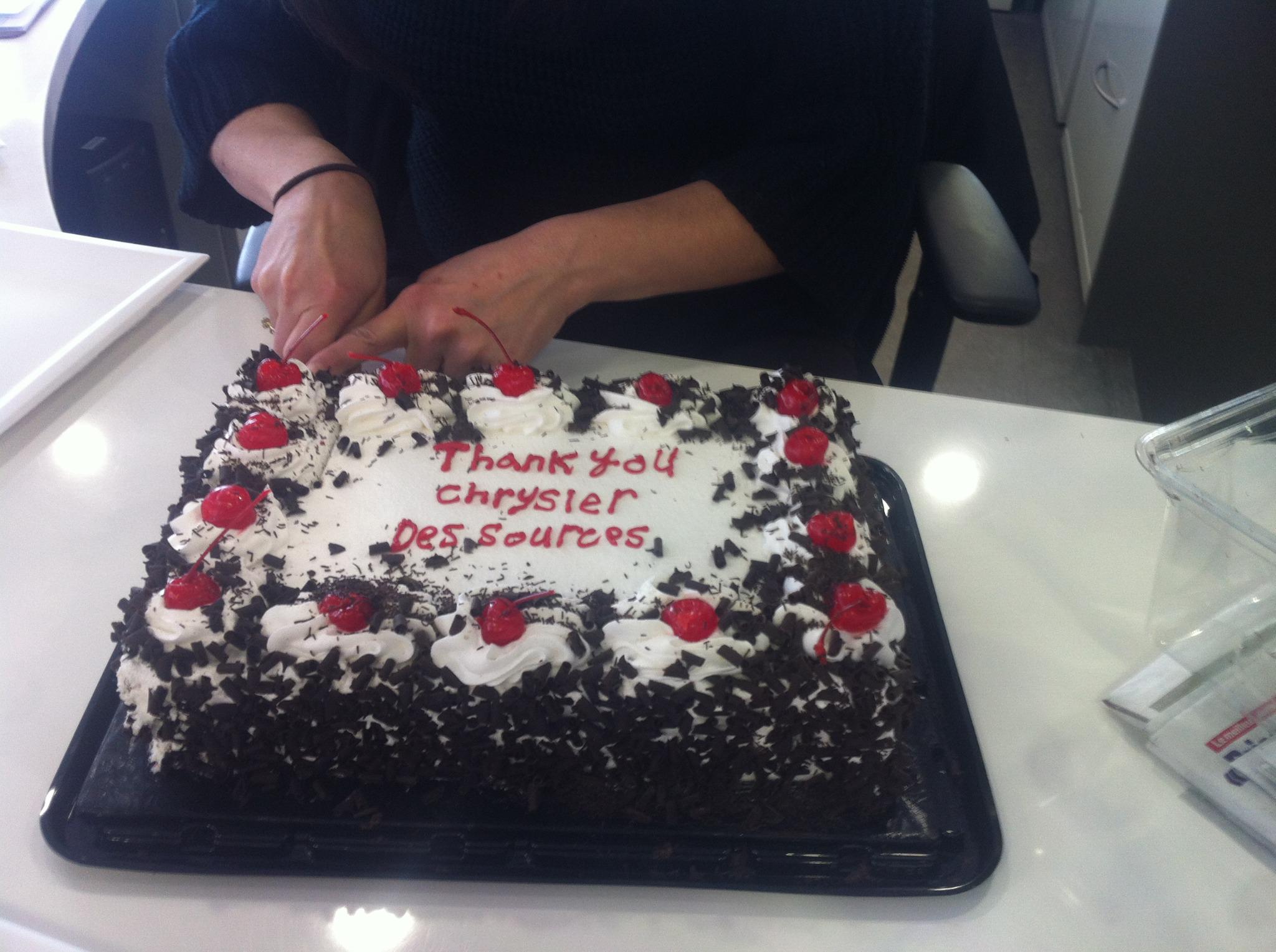 Des Sources Chrysler >> Des Sources Chrysler On Twitter The Cake Carlos Ruiz Des Sources Chrysler >> Des Sources Chrysler On Twitter The Cake Carlos Ruiz