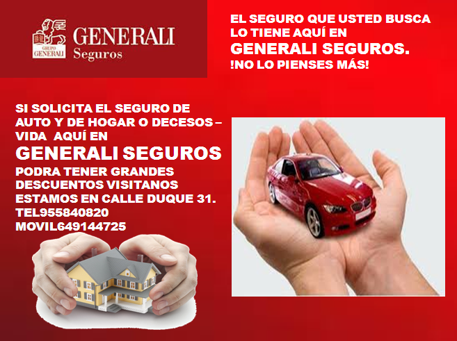 GENERALI ARAHAL (@eposaelas) on Twitter photo 