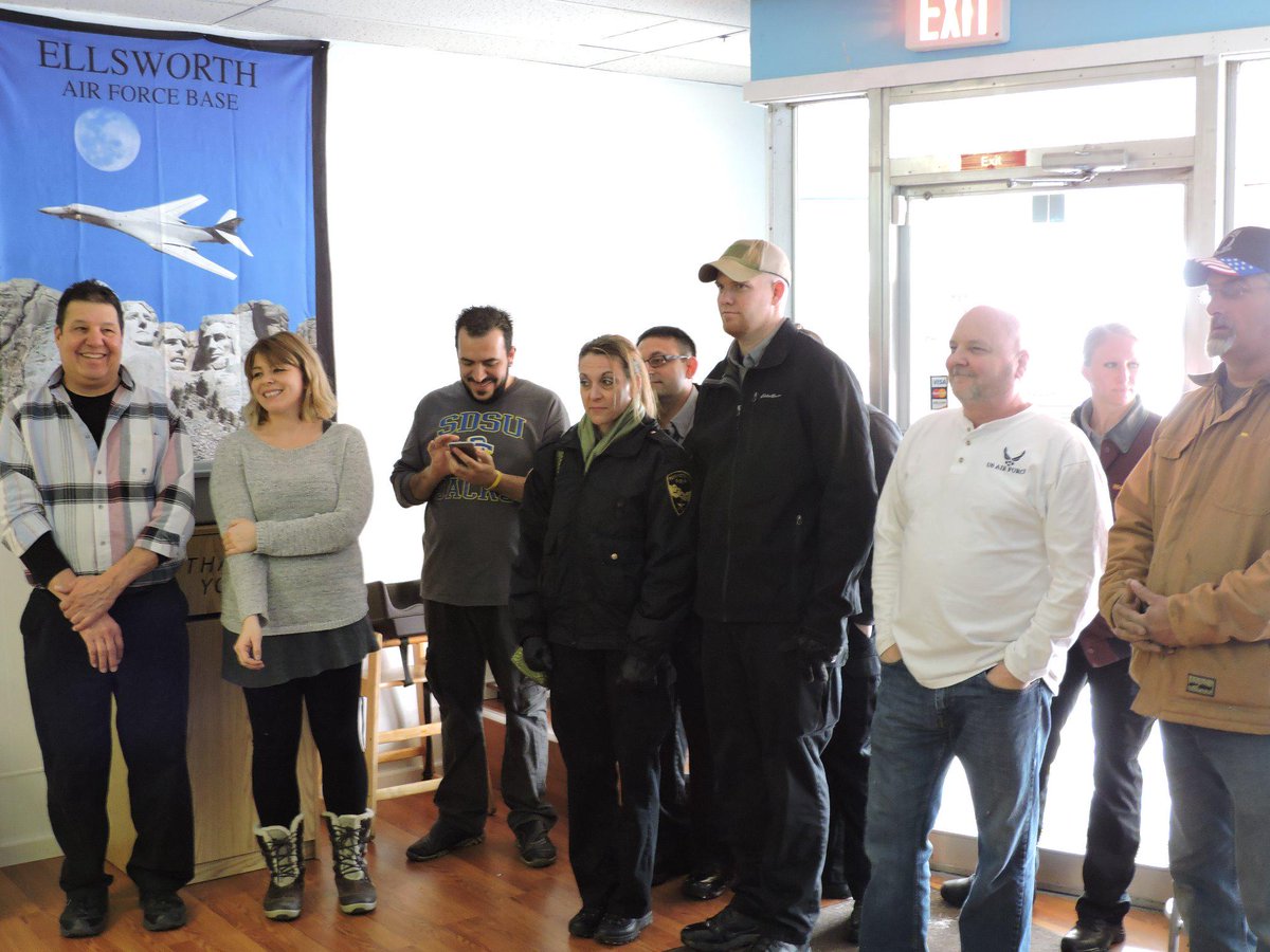 Box Elder Chamber (BoxElderChamber) Twitter