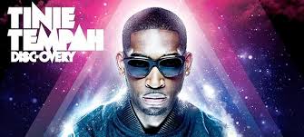 UkUnionjlover's tweet photo. best rapper EVER!!!!!!!!!!!!!!!1 http://t.co/5ymvFCNElJ