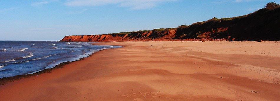 BestCityPhotos's tweet photo. PEI http://t.co/ksGopf57Yk