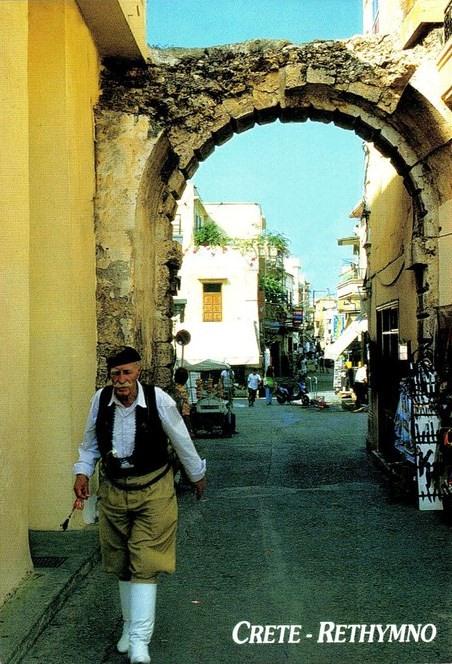 IPAPADOSIFOS's tweet image. 