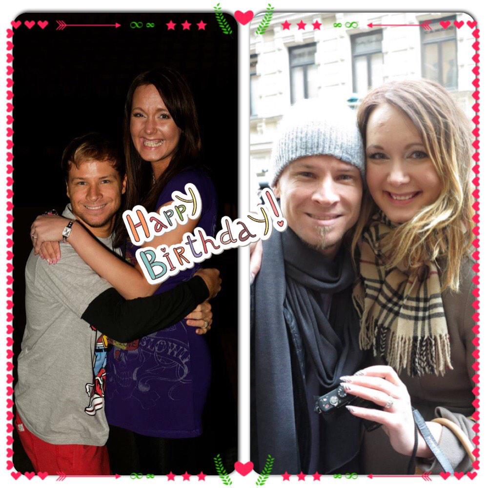    Happy birthday to the goofiest man!!    Love!! 