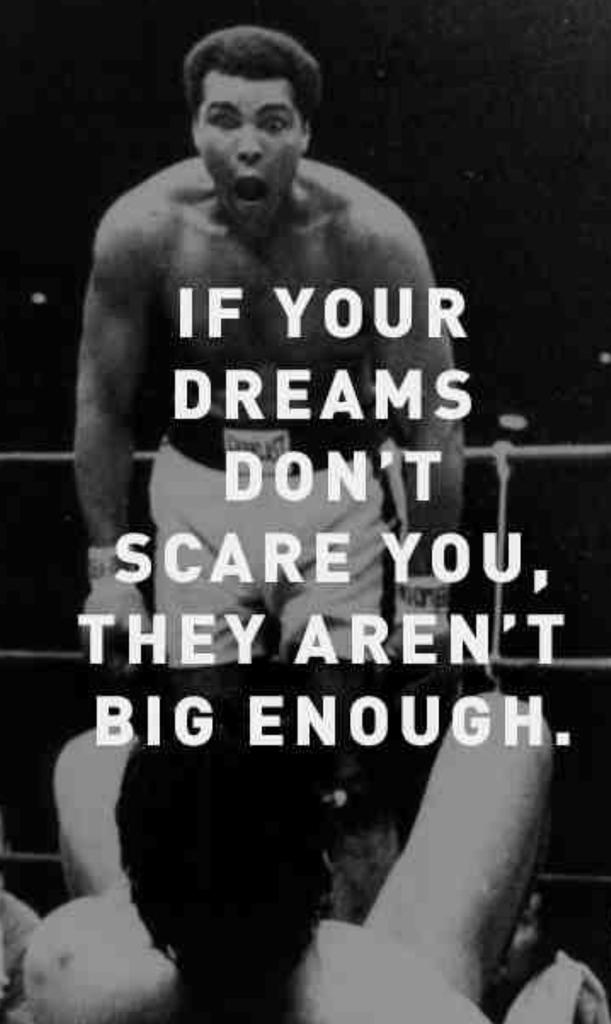 VisionForMore1's tweet photo. http://t.co/VkH3eMIs30