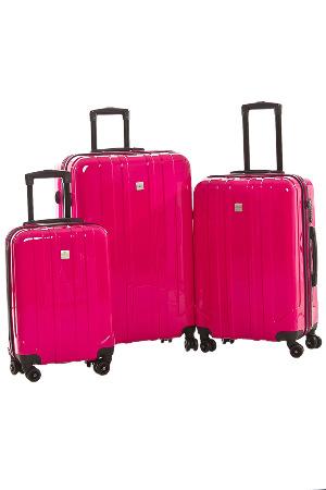 Love to travel ?
LUGGAGE SALE -UP TO 95% OFF!
--> tinyurl.com/p4hgghn
