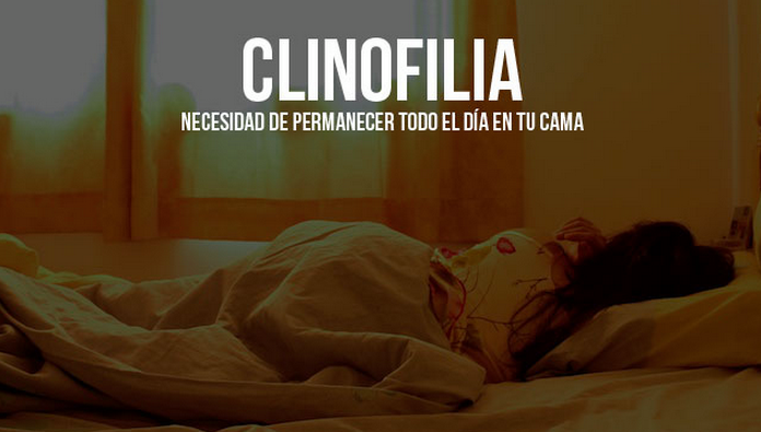FtimaMc's tweet photo. "@EresInteligente: ¡Clinofilia! http://t.co/y5k810p92X"