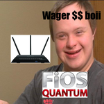 Photo by A$AP Tourneys (@ASAP_Tourneys)