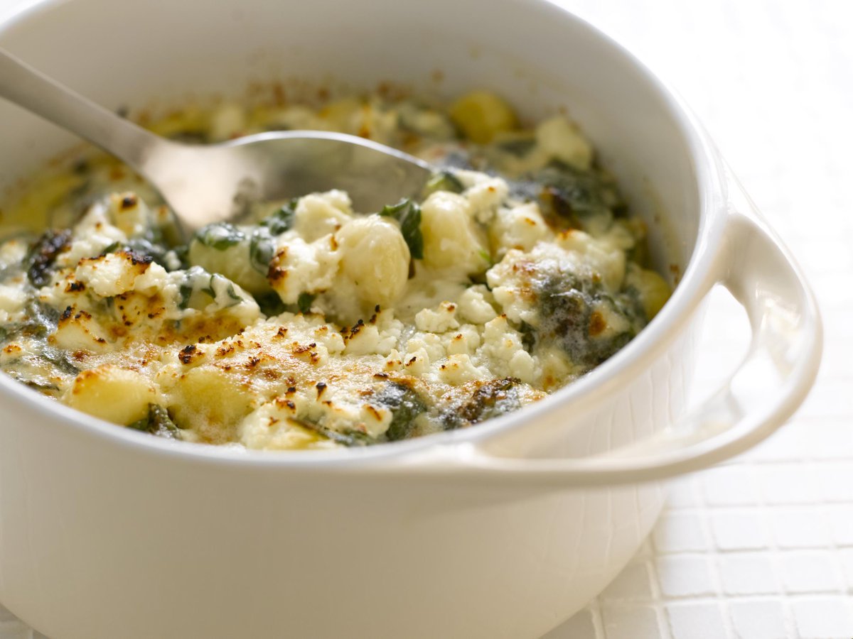 KitchenDailyCa's tweet image. Are you following us at @HuffPostCaLiv ?  The delicious food content you love - and more awaits!