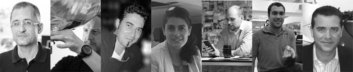 theairboard's tweet photo. Meet the team!
We're now live on @Ustream http://t.co/pXQzCf6t04
For questions use #TheAirBoardLive http://t.co/zA3UKNHNOF