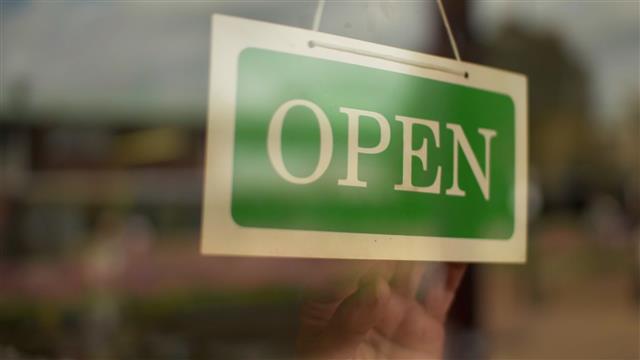 teamgorrell's tweet image. Team Gorrell are part of the Conservative party and we are getting Britain back on track! betterfutu.re/1FDxfQ2