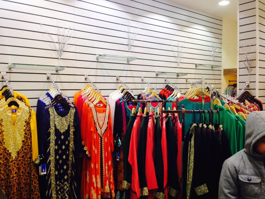 RAFIAbySHADS's tweet photo. New collections http://t.co/MhjTcFtuzn