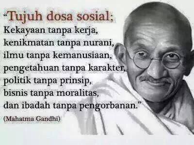Semangat #PagiBogor ! Mari berbuat baik untuk sesama =)