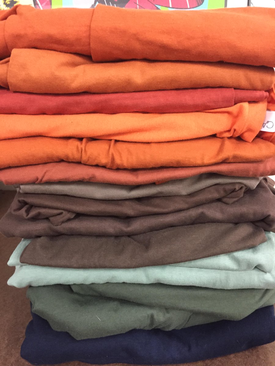 PRN Graphics tweet media