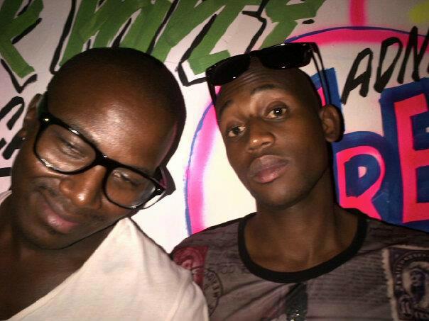 jamesson_97762's tweet photo. @Hit_Refresh we loving the DEEP go DJ LUTZ the AIM is NT 2 Sweat http://t.co/Dh1v0Eh1pe