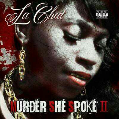 Jerel_Stackup's tweet image. 4-7-15 flooding the streets with raw M10 music #MSS2 DIME A DOZEN