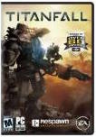 majornelson's tweet photo. Get Titanfall for Xbox One, Xbox 360 or PC from @MicrosoftStore for $19.99 while they last http://t.co/MxLg1HMp6V http://t.co/l4fEoapcdg