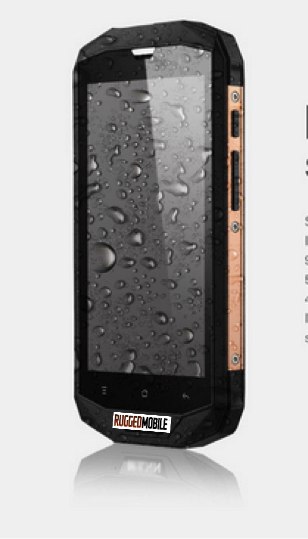 safeworker's tweet photo. Ruggedphone Contest...win the all-new Ruggedphone iR7 !  Enter today! http://t.co/oiMd93vAmF http://t.co/Dep20xLqQI
