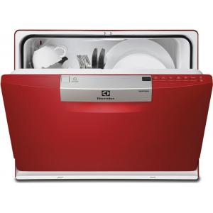 Allison_Mayer's tweet image. Незаменимая домашняя помощница, надежная в работе  #посудомоечная_машина #Electrolux_ESF_2300 elux-ru.ru/electrolux/pos…