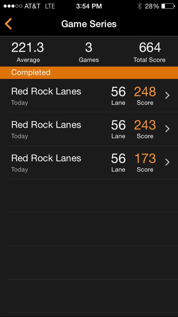 richbelsky's tweet photo. Best series in a while. Thanks @MLFreiberg for the tip. Nice @rolltech heads up challenge @JoeRolltech! #lovethelanes http://t.co/F5tvERtkhv