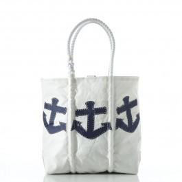 MsMadeinUSA's tweet image. Read review of #AmericanMade Anchor #Diaper Bag by @Yotpo yotpo.com/go/1dcWVVRG  via @SeaBagsMaine | #MadeinUSA