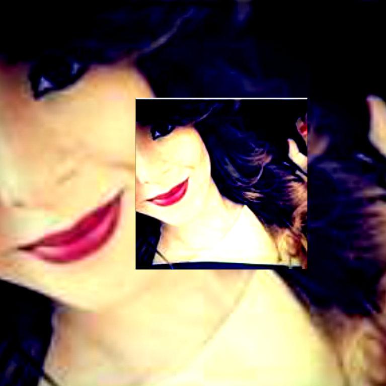 MyQueenJommyta's tweet photo. |Header| @Jommyta espero que te guste http://t.co/tOcsT5IcyI