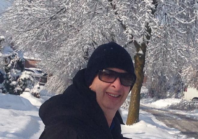 Peter DiFranco (@difrancop) on Twitter photo 