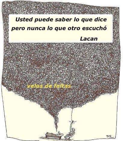ValeBisso's tweet photo. Tal cual. http://t.co/n9HxBRiXEG