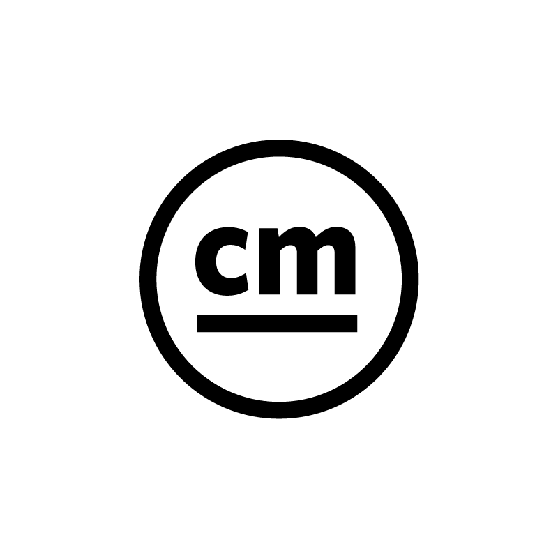 creativeminc's tweet photo. #identity overhaul! #logo #logodesign #identitydesign #graphicdesign #design #logotype #branding http://t.co/nIK11glSeW
