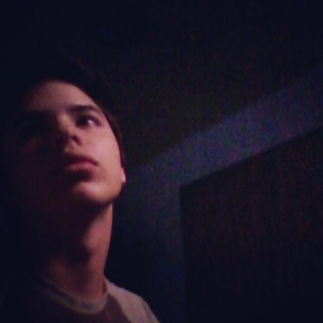 denzelerr15 tweet picture