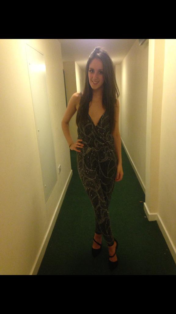 aideen farren tweet media