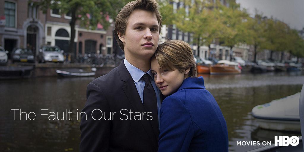 hbo movie premiere tonight