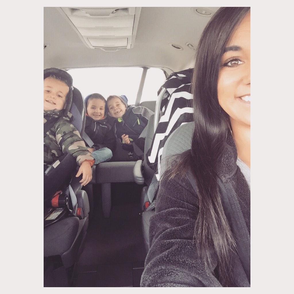 amohrmitsubishi's tweet image. New mini van from #AndyMOHR #MITSUBISHI... Party on gang 💥