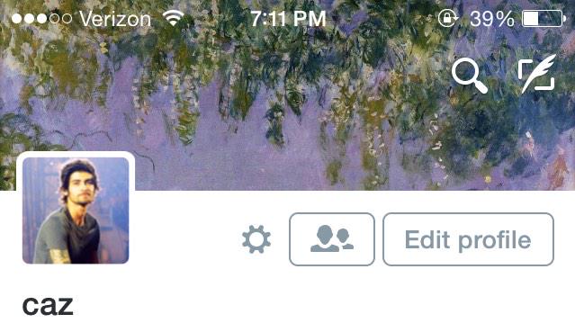 peachlayout tweet picture