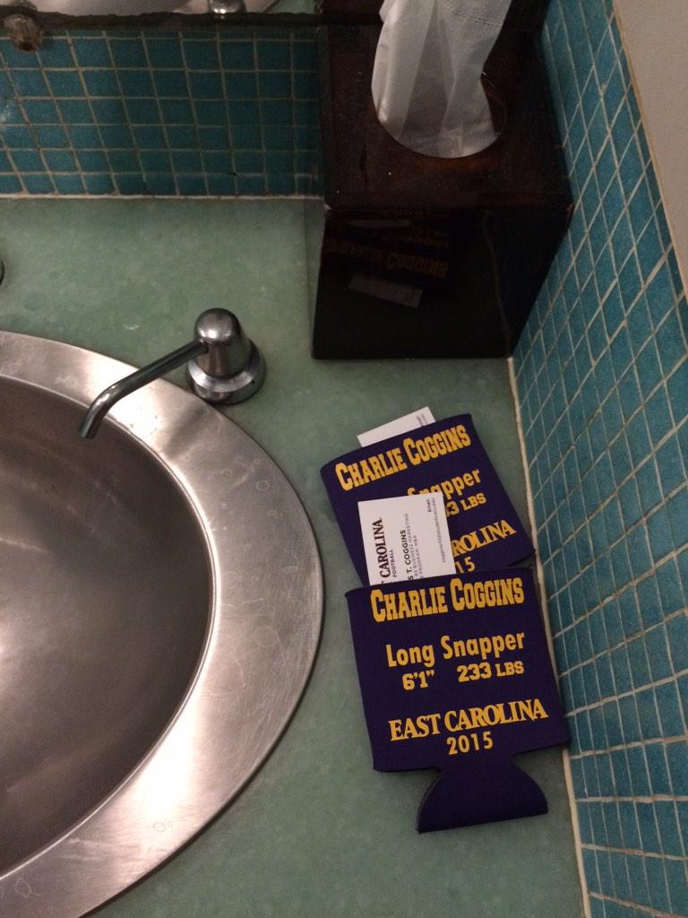 View image on Twitter View image on Twitter