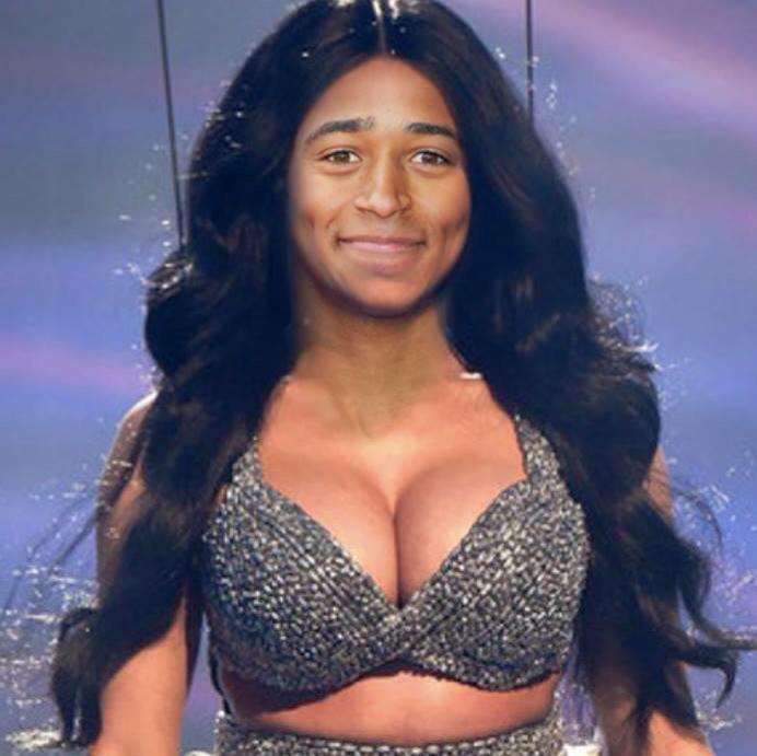 Grace ( Grace__Quigley) Twitter