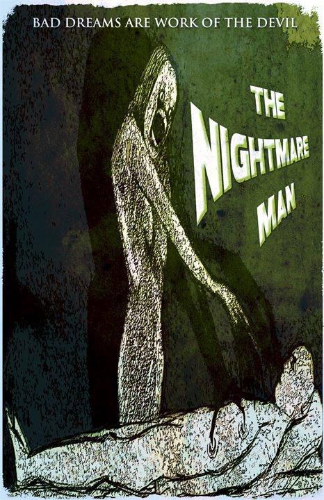 b_larimer's tweet image. Indiegogo LINK:  indiegogo.com/projects/the-n…