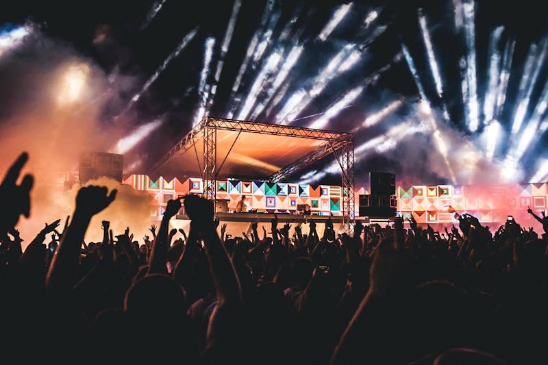 beatport's tweet photo. .@dkmntl is one of the 15 incredible techno festivals you need to check out in 2015! http://t.co/wmlUDYdGLg http://t.co/y9hEX5P9UZ