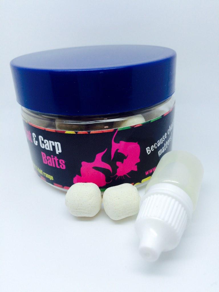 anglingevents's tweet photo. New range of pop ups coming soon for 2015 from catandcarp http://t.co/LC4rEe16Fz