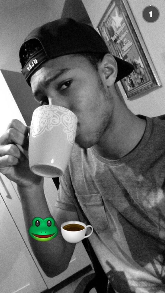 x_kusjenaomi's tweet image. Tagged by @wonderfulkaller